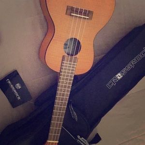Ukelele